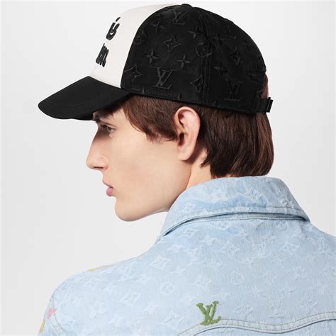 casquette supreme louis vuitton prix|louis vuitton supreme shoes.